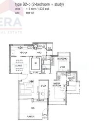 D'Pavilion (D19), Apartment #545769021
